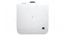 Load image into Gallery viewer, Epson EB-PU2116W laser projector, 16,000 lm WUXGA 3LCD
