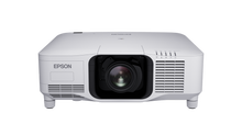 Load image into Gallery viewer, Epson EB-PU2120W 20,000 lm WUXGA Laser Projector | 3LCD
