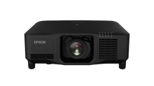Load image into Gallery viewer, Epson EB-PU2213B Laser Projector – 13,000lm WUXGA 3LCD
