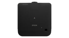 Load image into Gallery viewer, Epson EB-PU2213B Laser Projector – 13,000lm WUXGA 3LCD
