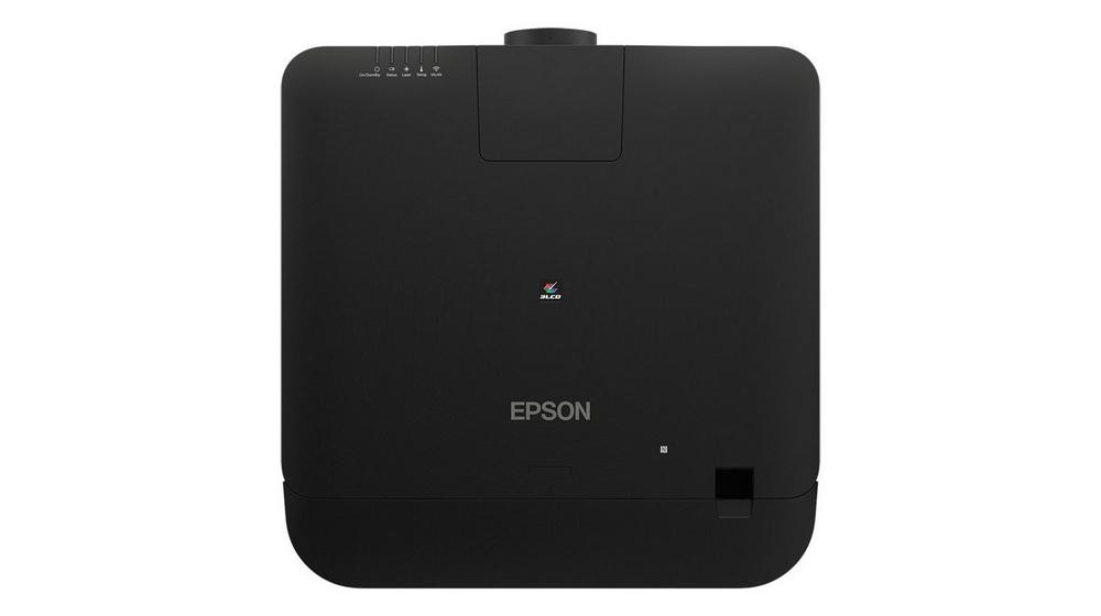 Epson EB-PU2216B Laser Projector – 16,000 lm WUXGA