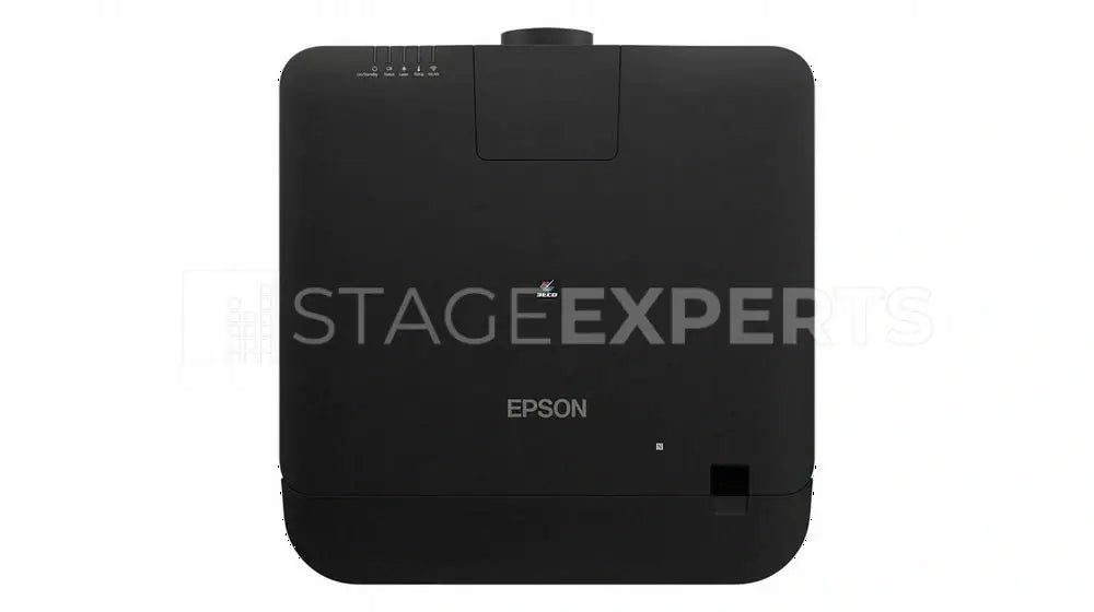 Epson EB-PU2216B Laser Projector – 16,000 lm WUXGA