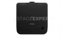 Load image into Gallery viewer, Epson EB-PU2216B Laser Projector – 16,000 lm WUXGA
