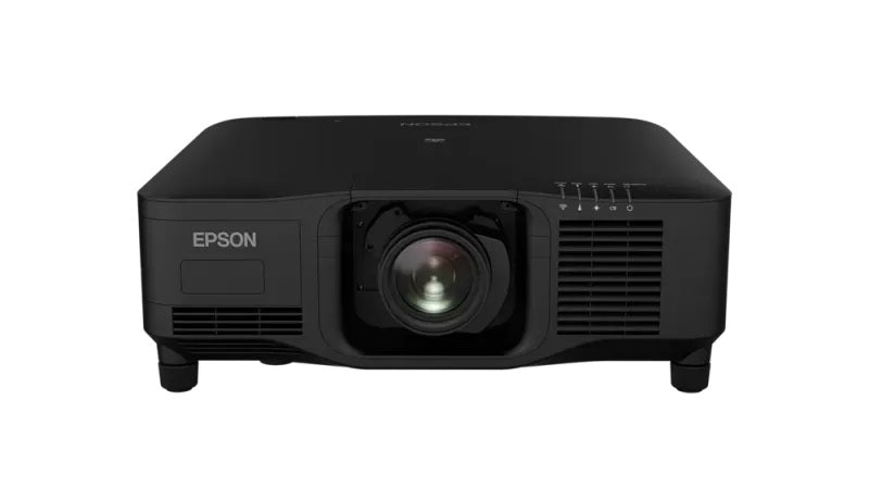 Epson EB-PU2220B 20,000 lm WUXGA 3LCD Laser Projector