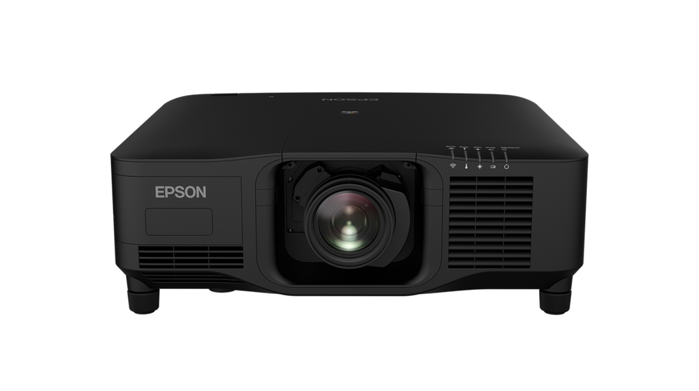 Epson EB-PU2220B 20,000 lm WUXGA Laser Projector | 3LCD