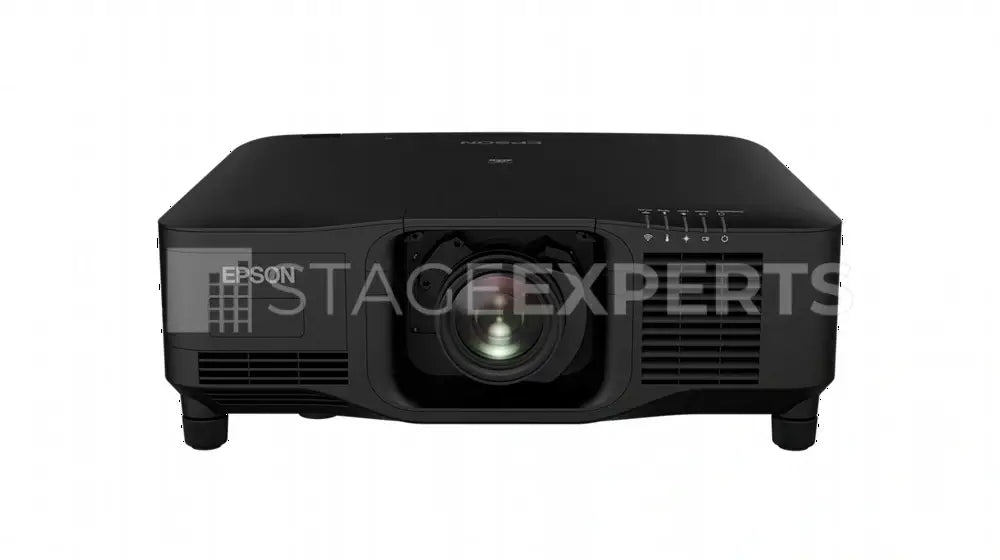 Epson EB-PU2220B 20,000 lm WUXGA Laser Projector | 3LCD