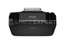 Load image into Gallery viewer, Epson EB‑PRO L1505UH Refurbished 12,000‑Lumen Laser Projector
