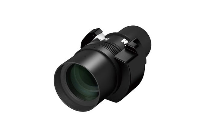 Epson ELPLL08 Long-Throw Lens 5.27–7.41:1 | Stage Experts