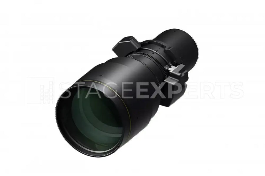 Epson ELPLL11H Long‑Throw Zoom Lens 7.00–11.00:1 | Ex‑Demo