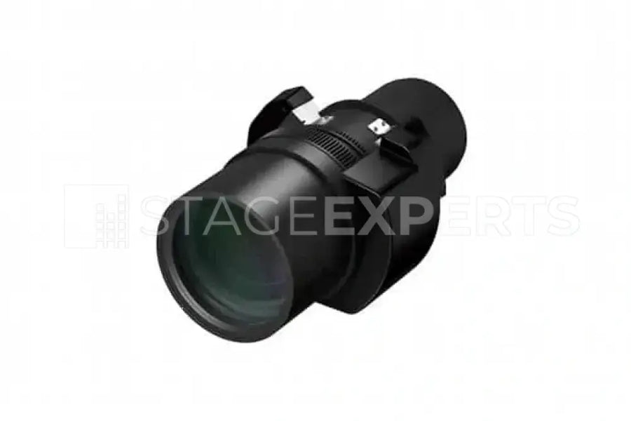 Epson ELPLM11 Long Throw Lens (3.54–5.41:1) for 3LCD