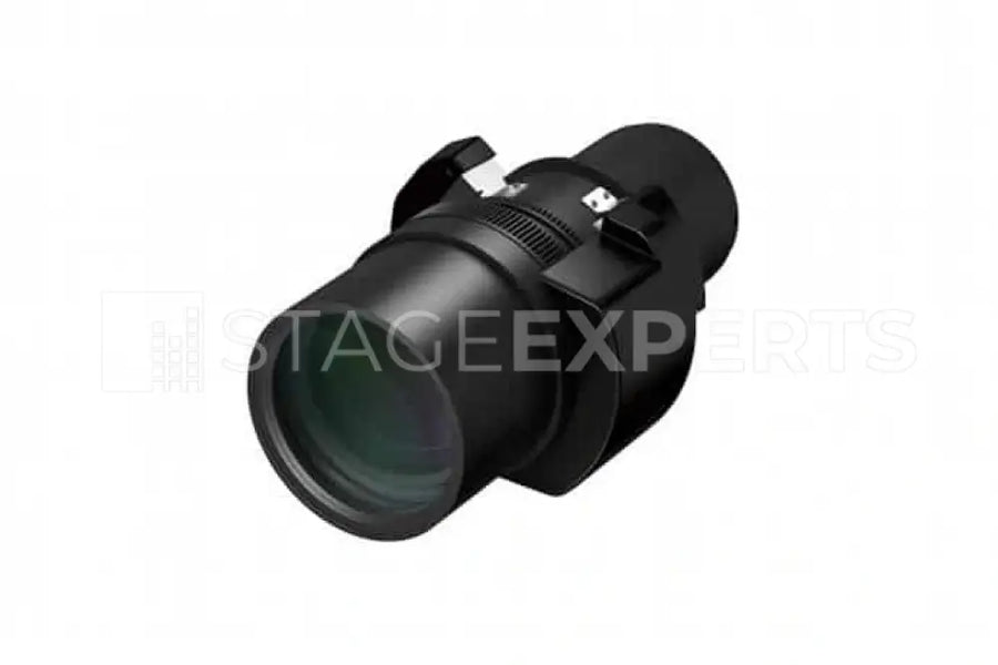 Epson ELPLM11 Long‑Throw Projector Lens | Stage Experts