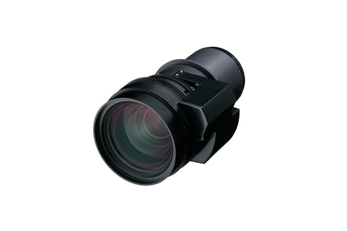Epson ELPLS04 Standard Lens (1.74–2.82:1) for 3LCD Projectors