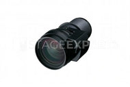 Epson ELPLS04 Standard Lens (1.74–2.82:1) for 3LCD Projectors