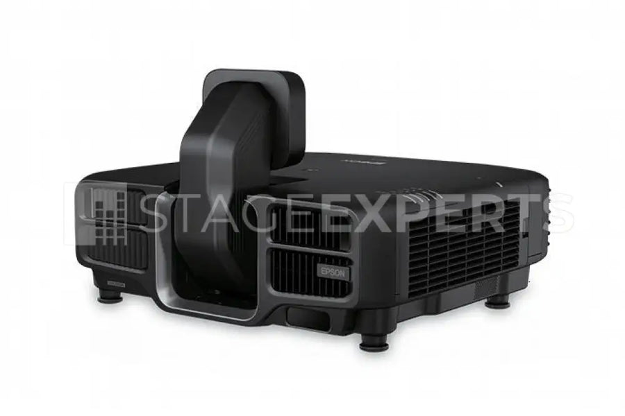 Epson ELPLX01 0.35:1 UST Lens – Refurbished for 3LCD