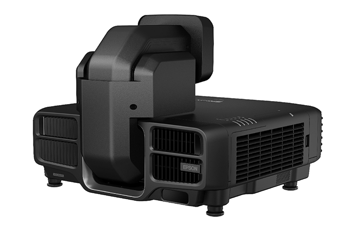 Epson ELPLX02 0.35:1 Refurbished Ultra Short‑Throw Lens