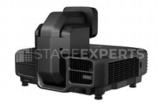 Load image into Gallery viewer, Epson ELPLX02 0.35:1 Refurbished Ultra Short‑Throw Lens
