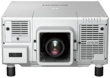 Load image into Gallery viewer, Epson EB-L12002Q 12,000 lm 4K 3LCD Laser Event Projector
