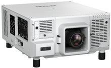 Load image into Gallery viewer, Epson EB-L12002Q 12,000 lm 4K 3LCD Laser Event Projector
