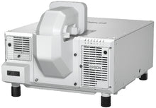 Load image into Gallery viewer, Epson EB-L12002Q 12,000 lm 4K 3LCD Laser Event Projector
