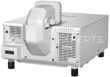 Load image into Gallery viewer, Epson EB-L12002Q 12,000 lm 4K 3LCD Laser Event Projector
