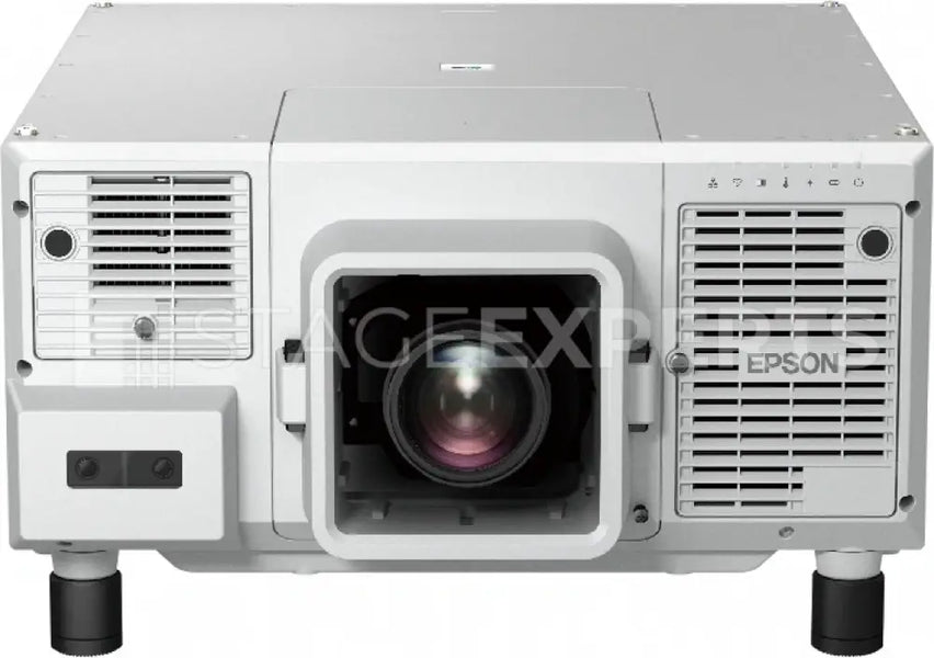 Epson EB-L20002U WUXGA 20,000‑lumen Laser Projector