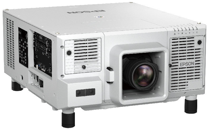 Epson EB-L20002U WUXGA 20,000‑lumen Laser Projector