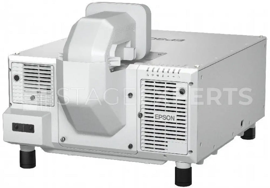 Epson EB-L20002U WUXGA 20,000‑lumen Laser Projector