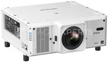 Load image into Gallery viewer, Epson EB-L30002U Laser Projector, 30,000 lm WUXGA 3LCD
