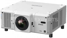 Load image into Gallery viewer, Epson EB-L30002U Laser Projector, 30,000 lm WUXGA 3LCD
