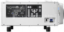 Load image into Gallery viewer, Epson EB-L30002U Laser Projector, 30,000 lm WUXGA 3LCD
