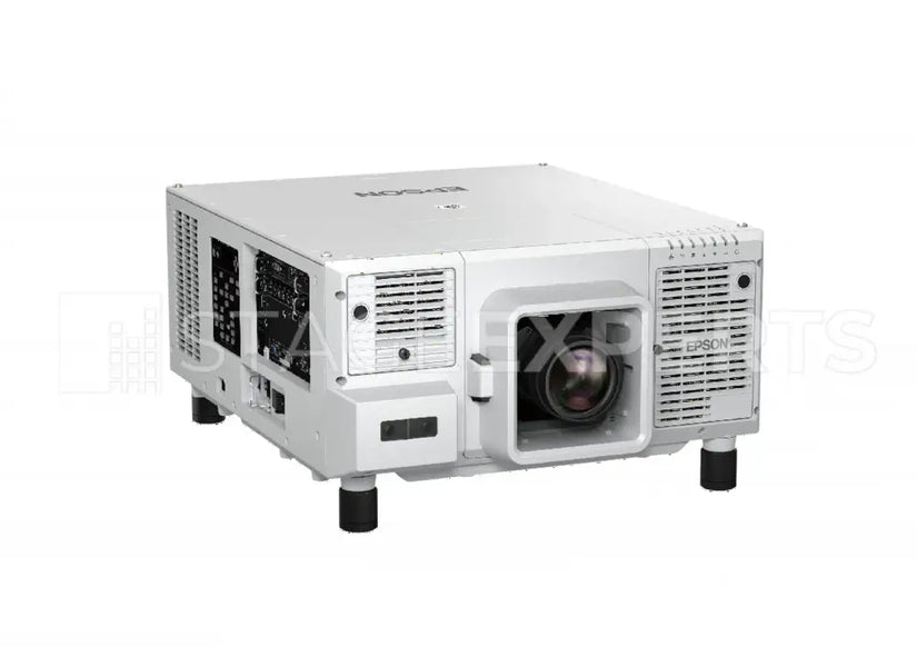 Epson EB-L30002U Laser Projector, 30,000 lm WUXGA 3LCD