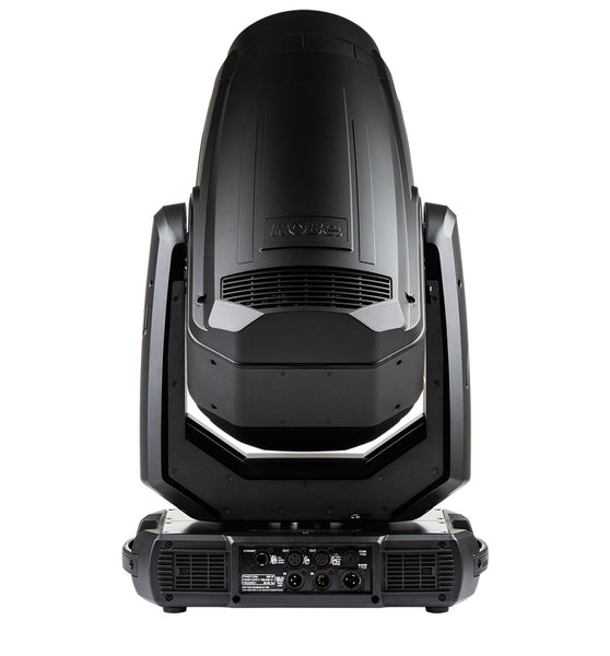 Robe ESPRITE HP Moving Head Spot with TE 650W LED