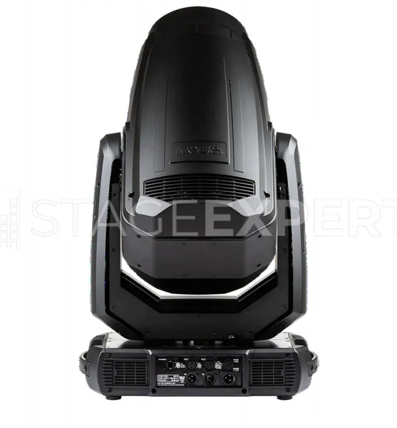 Robe ESPRITE HP Moving Head Spot with TE 650W LED