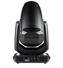 Load image into Gallery viewer, Robe ESPRITE HP Moving Head Spot with TE 650W LED
