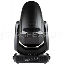 Load image into Gallery viewer, Robe ESPRITE HP Moving Head Spot with TE 650W LED
