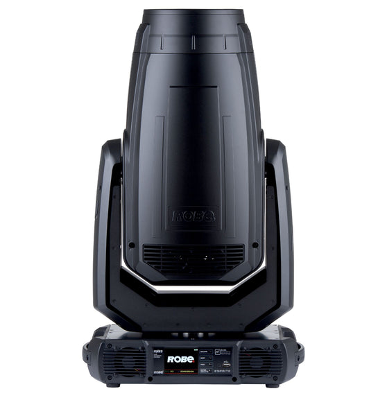 Robe ESPRITE HP Moving Head Spot with TE 650W LED