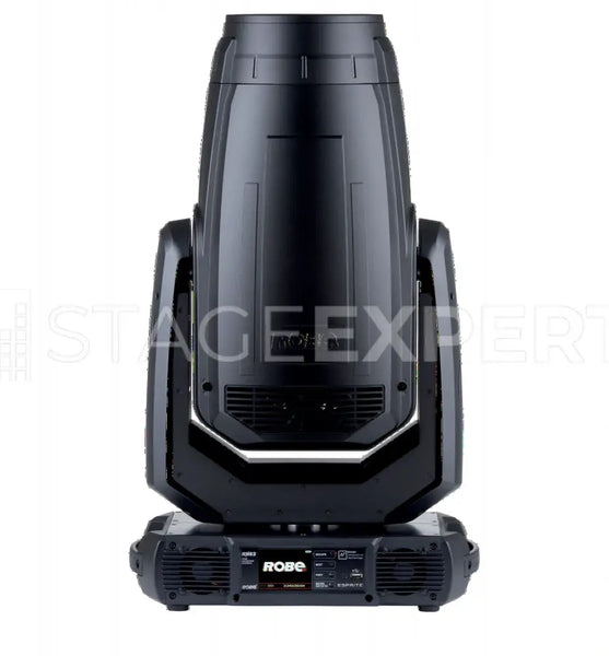 Robe ESPRITE HP Moving Head Spot with TE 650W LED