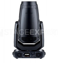 Load image into Gallery viewer, Robe ESPRITE HP Moving Head Spot with TE 650W LED
