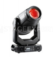 Robe ESPRITE HP Moving Head Spot with TE 650W LED