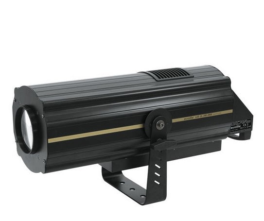 Eurolite SL 350 DMX Followspot, 300W LED Searchlight