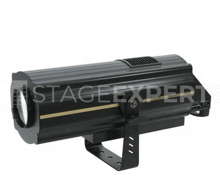 Eurolite SL 350 DMX Followspot, 300W LED Searchlight