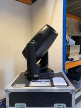 Load image into Gallery viewer, Ayrton Eurus Profile‑S Moving Lights – Set of 44 Fixtures
