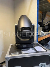 Load image into Gallery viewer, Ayrton Eurus Profile‑S Moving Lights – Set of 44 Fixtures
