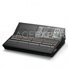 Load image into Gallery viewer, Yamaha QL5 Digital Mixing Console – 64ch, 32+2 Faders

