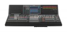 Load image into Gallery viewer, Yamaha CL5 Digital Mixing Console – 72 Mono, 8 Stereo Inputs
