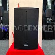 FBT X-PRO 115A B-Stock Active Speaker with DSP & Bluetooth