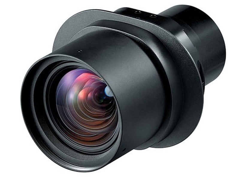 Hitachi FL-701 Short Throw Projector Lens 0.8:1 for CP-WUX8451