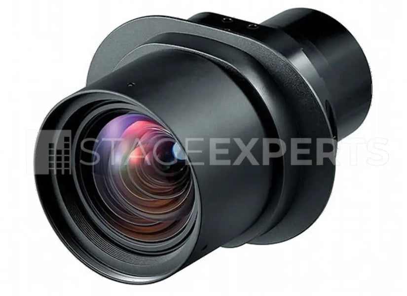 Hitachi FL-701 Short Throw Lens 0.8:1 for CP-WUX8451