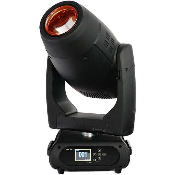 FOS Orion B-Stock 420W LED BSW Hybrid Moving Head Light