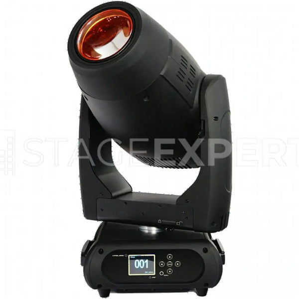 FOS Orion B-Stock 420W LED BSW Hybrid Moving Head Light